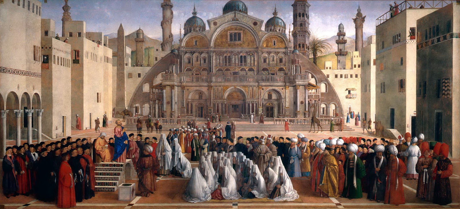 Giovanni+Bellini-1436-1516 (57).jpg